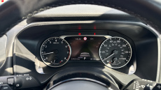 Nissan Qashqai 1.3 DiG-T MH 158 Acenta Premium 5dr Xtronic Petrol Hatchback